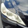 toyota mark-x 2011 -TOYOTA--MarkX DBA-GRX130--GRX130-6051736---TOYOTA--MarkX DBA-GRX130--GRX130-6051736- image 4