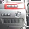 toyota alphard 2009 ENHANCEAUTO_1_ea301829 image 9