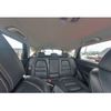 mazda cx-5 2018 quick_quick_6BA-KF5P_201284 image 8