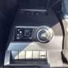 suzuki jimny-sierra 2024 quick_quick_3BA-JB74W_JB74W-213460 image 12