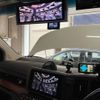 nissan elgrand 2006 CFJ1683986 image 15