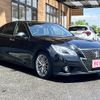 toyota crown 2013 -TOYOTA--Crown DBA-GRS214--GRS214-6000335---TOYOTA--Crown DBA-GRS214--GRS214-6000335- image 7