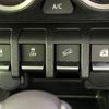 suzuki jimny 2024 quick_quick_3BA-JB64W_JB64W-329004 image 7