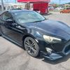 toyota 86 2013 -TOYOTA--86 DBA-ZN6--ZN6-025938---TOYOTA--86 DBA-ZN6--ZN6-025938- image 14