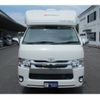 toyota hiace-van 2020 GOO_JP_700100180330240810001 image 2