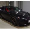 lexus is 2021 quick_quick_3BA-ASE30_ASE30-0009121 image 4