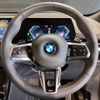 bmw x2 2024 -BMW--BMW X2 3BA-42GM20--WBA42GM0705119***---BMW--BMW X2 3BA-42GM20--WBA42GM0705119***- image 8