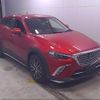 mazda cx-3 2015 quick_quick_LDA-DK5FW_112853 image 5