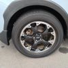 subaru xv 2022 CFJ1618273 image 7