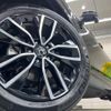 honda vezel 2022 -HONDA--VEZEL 6AA-RV5--RV5-1059510---HONDA--VEZEL 6AA-RV5--RV5-1059510- image 13