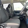 toyota roomy 2021 -TOYOTA--Roomy 5BA-M900A--M900A-0546784---TOYOTA--Roomy 5BA-M900A--M900A-0546784- image 9