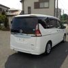 nissan serena 2018 -NISSAN--Serena GC27--028644---NISSAN--Serena GC27--028644- image 8