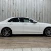 mercedes-benz e-class 2018 -MERCEDES-BENZ--Benz E Class LDA-213004C--WDD2130042A401578---MERCEDES-BENZ--Benz E Class LDA-213004C--WDD2130042A401578- image 15