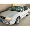 toyota corona-premio 2000 CFJ1731595 image 2