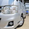 toyota hiace-wagon 2012 GOO_JP_700020483830250501001 image 41