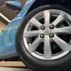 toyota aqua 2016 -TOYOTA--AQUA DAA-NHP10--NHP10-6507484---TOYOTA--AQUA DAA-NHP10--NHP10-6507484- image 13