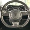 suzuki swift 2017 -SUZUKI--Swift DBA-ZD83S--ZD83S-101883---SUZUKI--Swift DBA-ZD83S--ZD83S-101883- image 11