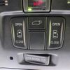 toyota alphard 2021 -TOYOTA--Alphard 3BA-AGH30W--AGH30-0371324---TOYOTA--Alphard 3BA-AGH30W--AGH30-0371324- image 14