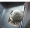 mitsubishi-fuso super-great 2007 GOO_NET_EXCHANGE_0403477A30250708W001 image 74