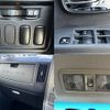 mitsubishi delica-d5 2013 -MITSUBISHI--Delica D5 LDA-CV1W--CV1W-0907623---MITSUBISHI--Delica D5 LDA-CV1W--CV1W-0907623- image 23