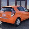 toyota aqua 2016 CFJ8590395 image 2