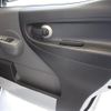 nissan nv200-vanette 2016 -NISSAN--NV200 DBF-VM20--VM20-096623---NISSAN--NV200 DBF-VM20--VM20-096623- image 14