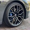 bmw 8-series 2022 CFJ1422846 image 18