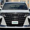 toyota alphard 2023 -TOYOTA--Alphard 6AA-AAHH45W--AAHH45-0004630---TOYOTA--Alphard 6AA-AAHH45W--AAHH45-0004630- image 19