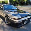 toyota sprinter-trueno 1986 GOO_JP_700957089930231023001 image 11