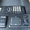 nissan murano 2006 CFJ1268099 image 17