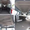 nissan caravan-bus 2022 quick_quick_3BF-CS4E26_CS4E26-116855 image 7