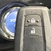 toyota prius 2016 -TOYOTA--Prius DAA-ZVW51--ZVW51-6042737---TOYOTA--Prius DAA-ZVW51--ZVW51-6042737- image 7