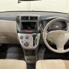 daihatsu mira 2011 -DAIHATSU--Mira DBA-L285S--L285S-2018860---DAIHATSU--Mira DBA-L285S--L285S-2018860- image 16