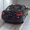 bmw 2-series 2014 -BMW--BMW 2 Series 1J20--WBA1J12050V261225---BMW--BMW 2 Series 1J20--WBA1J12050V261225- image 2