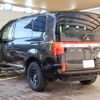 mitsubishi delica-d5 2019 -MITSUBISHI--Delica D5 3DA-CV1W--CV1W-2113432---MITSUBISHI--Delica D5 3DA-CV1W--CV1W-2113432- image 21