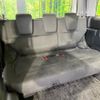 honda stepwagon 2013 CFJ1551080 image 10