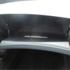 mercedes-benz e-class-station-wagon 2017 -MERCEDES-BENZ 【飛騨 330ﾄ 58】--Benz E Class Wagon 213243C--WDD2132432A336690---MERCEDES-BENZ 【飛騨 330ﾄ 58】--Benz E Class Wagon 213243C--WDD2132432A336690- image 22