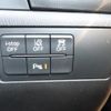 mazda axela 2016 CFJ1618920 image 6