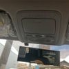 toyota noah 2014 CFJ1663837 image 21