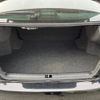 subaru wrx 2014 -SUBARU--WRX DBA-VAG--VAG-004894---SUBARU--WRX DBA-VAG--VAG-004894- image 12
