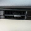 subaru stella 2019 CFJ1799096 image 9