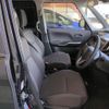 mitsubishi delica-d2 2017 -MITSUBISHI--Delica D2 DAA-MB46S--MB46S-150856---MITSUBISHI--Delica D2 DAA-MB46S--MB46S-150856- image 2