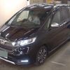 honda freed 2019 CFJ0720079 image 1