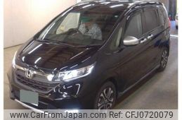 honda freed 2019 CFJ0720079