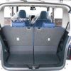 daihatsu move-canbus 2025 -DAIHATSU 【名変中 】--Move Canbus LA850S--0107516---DAIHATSU 【名変中 】--Move Canbus LA850S--0107516- image 5