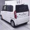 honda n-box 2018 -HONDA--N BOX JF3-2063182---HONDA--N BOX JF3-2063182- image 2