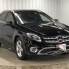 mercedes-benz gla-class 2018 -MERCEDES-BENZ--Benz GLA DBA-156947--WDC1569472J468497---MERCEDES-BENZ--Benz GLA DBA-156947--WDC1569472J468497- image 16