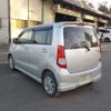 suzuki wagon-r 2012 -SUZUKI 【野田 580】--Wagon R DBA-MH23S--MH23S-908856---SUZUKI 【野田 580】--Wagon R DBA-MH23S--MH23S-908856- image 2