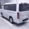 toyota hiace-van 2011 CFJ1835128 image 2