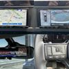 nissan serena 2023 quick_quick_5BA-FC28_FC28-012776 image 5